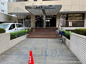 蒲燃第3