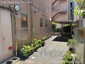 セルジェ