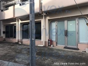 ダイユウ