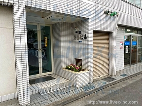 島田
