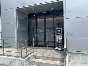 シンワKI