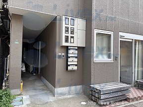福田