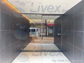 仮)大島7丁目計画
