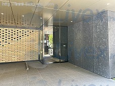 レンタルオフィス・WeWork(ウィーワーク) 神田司町