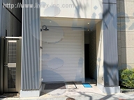 日本橋浜町2丁目