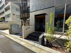 プライムオフィス平河町