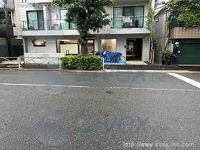 CLANNAD(クラナド)