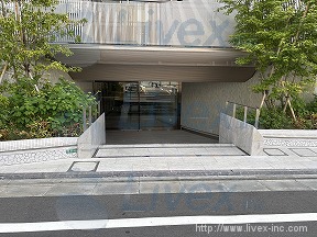 仮)目黒区祐天寺2丁目計画