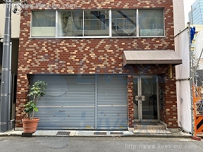 シティオアシスイマムラ