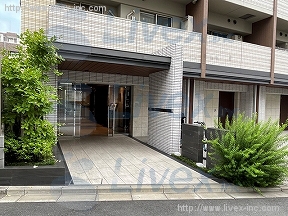 ロイヤルバーディ