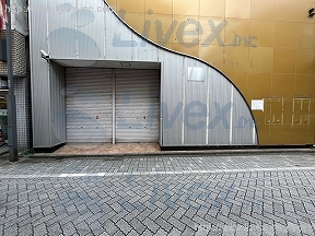J・T純情