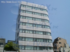 BR両国2