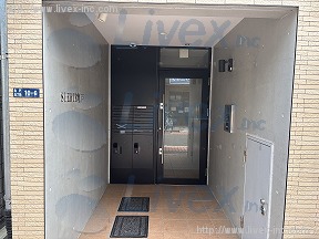 SUERTE亀戸