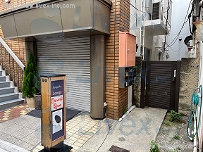 第7千陽