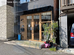 エリート30