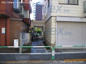 エムケーハウス