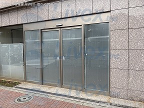 貸店舗