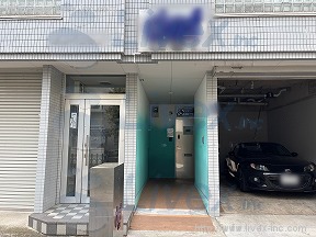 エルベ日之出