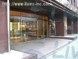 CBM本社