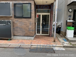 スライベックスコート