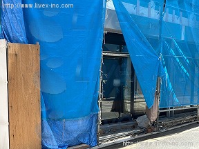 GrandeMaison浅草合羽橋