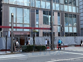 (ダブリ)仮)ツツミ御徒町