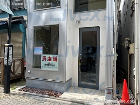 JUN