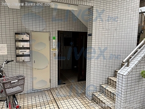 田中