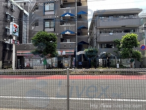 ルースパティオ