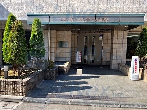 デュオ・スカーラ新大久保