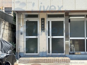 本田