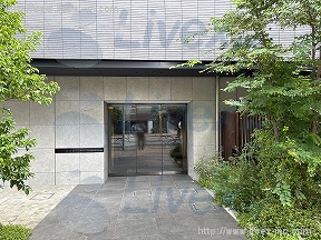 コレタス高田馬場