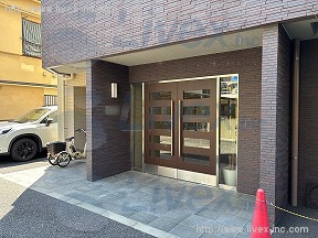 仮)沢村