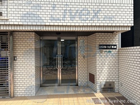 エクスクルーシェブ長崎