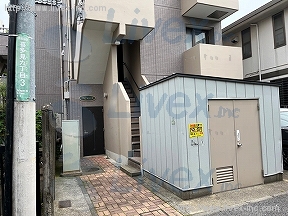 グランドゥール千歳