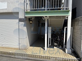 グレイスM
