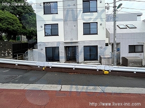藤久 東2号館
