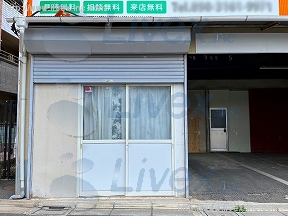 川田