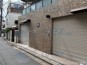 ドエルk