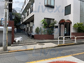 グランカーサ伊藤