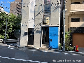 アティモント