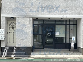 貸店舗