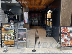 仮)東池袋1丁目プロジェクト