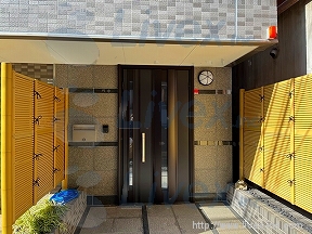 川合