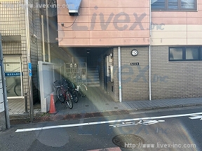 NI
