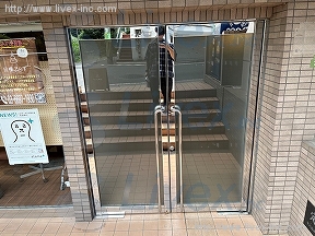 サンフレグランス