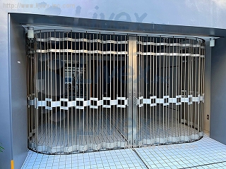 HANK飯田橋