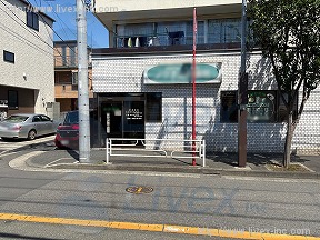野口