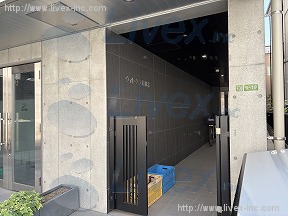 ヴィレクラ飯田橋