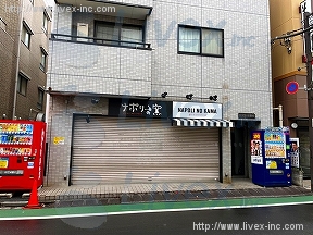 エスコート野村